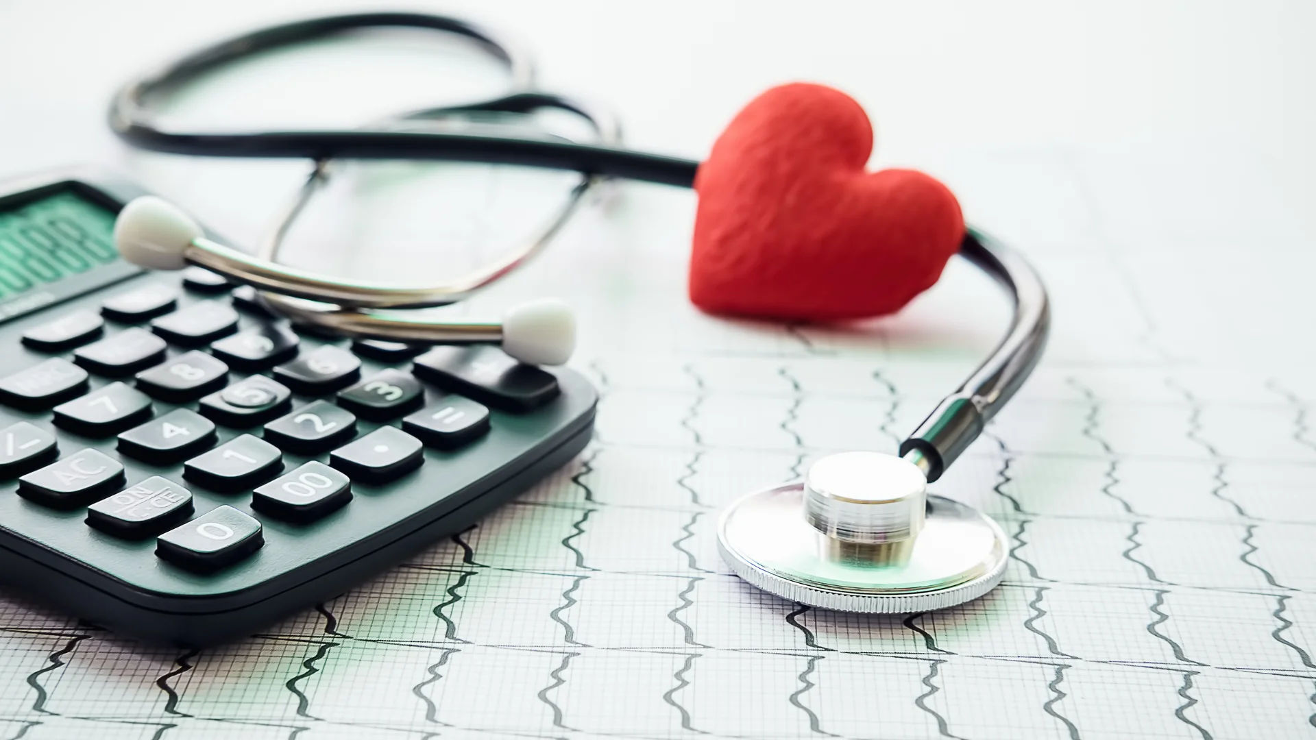 Remboursement des soins infirmiers à domicile en Belgique