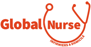 Global-nurse-logo