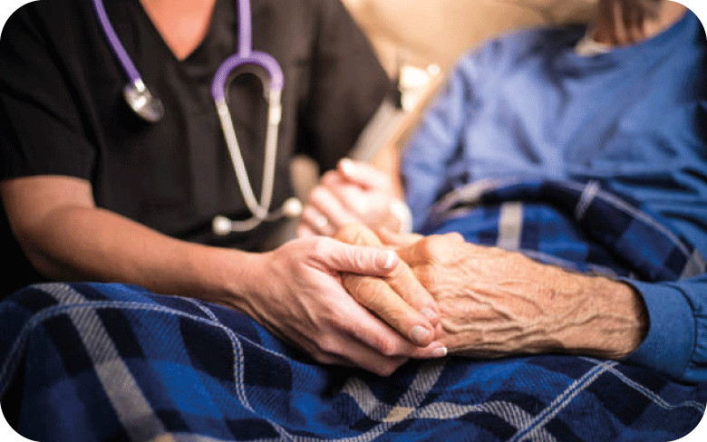 soins-palliatifs—accompagnement-de-fin-de-vie-global-nurse-infirmieres-a-domicile-saint-servaix